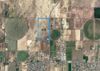 80 Acres Enoch, UT photo